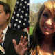 Illustration for article titled Teen Refuses To Apologize For Saying The Governor 'Sucks' On Twitter